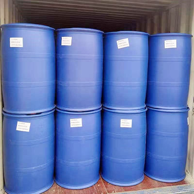 CAS 93-58-3 AJA Flavors And Fragrances Methyl Benzoate 1.088 Density