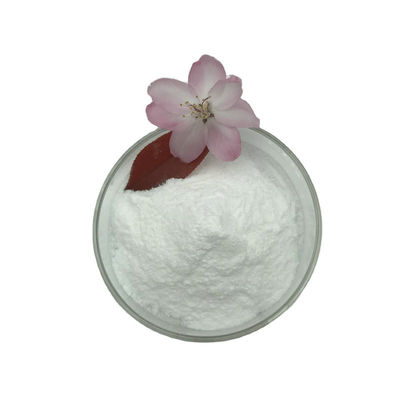 CAS 93-58-3 Rosacetol Flavor Fixatives , Rosephenone Rosalin For Cosmetics Food