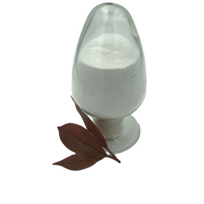 CAS 93-58-3 Rosacetol Flavor Fixatives , Rosephenone Rosalin For Cosmetics Food