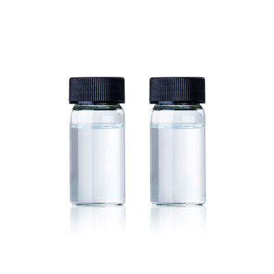 1.146g/ml 90-02-8 Organic Reaction Intermediates Salicylaldehyde For Dyes Spices