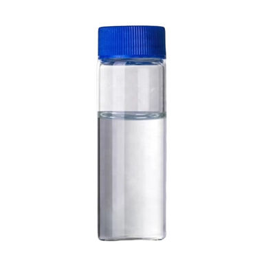 99% 200ppm Methacrylic Acid MAA CAS 79-41-4 Synthesis Intermediates For Rubber