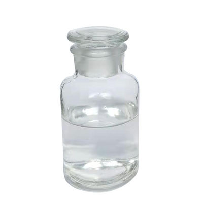 1.04g/cm3 Plasticizer Fine Chemicals And Solvents Diisobutyl Phthalate DIBP