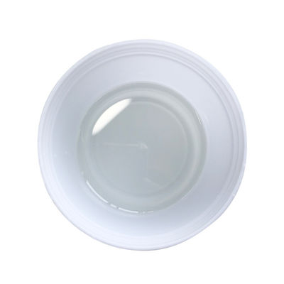 1.04g/cm3 Plasticizer Fine Chemicals And Solvents Diisobutyl Phthalate DIBP