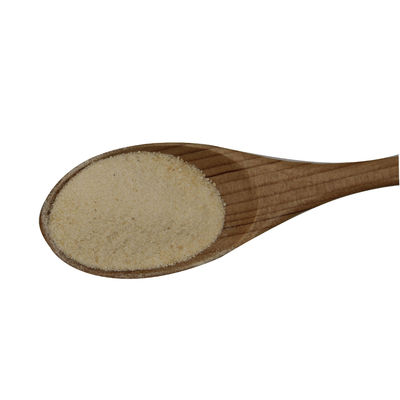 11.07PH Pharmaceutical Intermediates 61 54 1 Biochemical Reagents Tryptamine Powder
