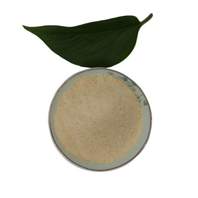 11.07PH Pharmaceutical Intermediates 61 54 1 Biochemical Reagents Tryptamine Powder