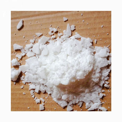0.1% Acid Plastic Auxiliary Agents 115-86-6 , Triphenyl Phosphate TPP White Flake