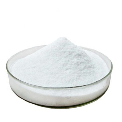 AJA 31566 31 1 Surfactant Surface Active Agents , Glycerin Monostearate