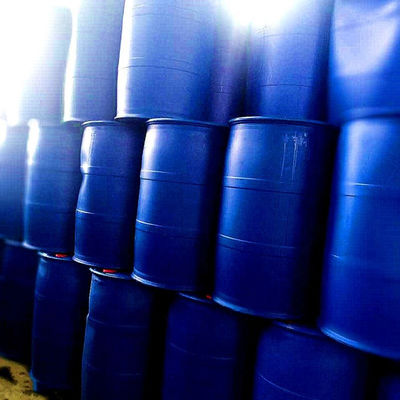 7PH Pesticide Emulsification Anionic Surfactants T AEROSOL OT 577-11-7 For Textile