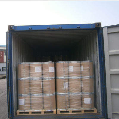 9.5PH Sodium Butylparaben 36457-20-2 , Butyl 4 Hydroxybenzoate hygroscopic powder