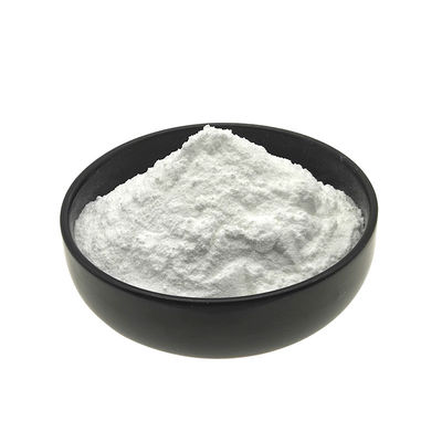 50ppm Chloride 50-70-4 Food Additives Sweeteners Sorbitol Artificial Sweetener
