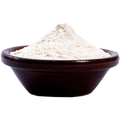 CAS 7790 28 5 80g/L Fine Chemical Intermediates , Sodium Metaperiodate