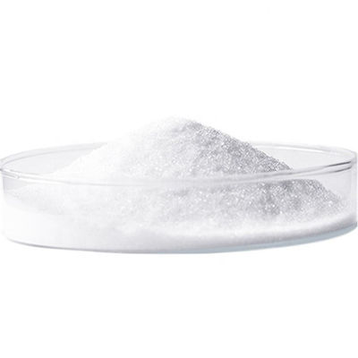 CAS 7790 28 5 80g/L Fine Chemical Intermediates , Sodium Metaperiodate