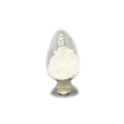 6PH 0.05% Na Food Additives Sweeteners CAS 7681-11-0 KI Potassium Iodide