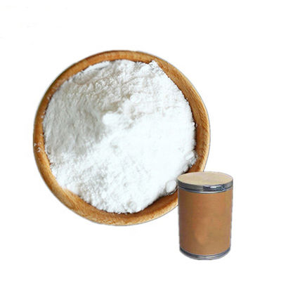 6PH 0.05% Na Food Additives Sweeteners CAS 7681-11-0 KI Potassium Iodide
