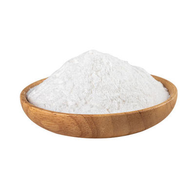 7758-05-6 8PH Food Additives Sweeteners Potassium Iodate KIO3