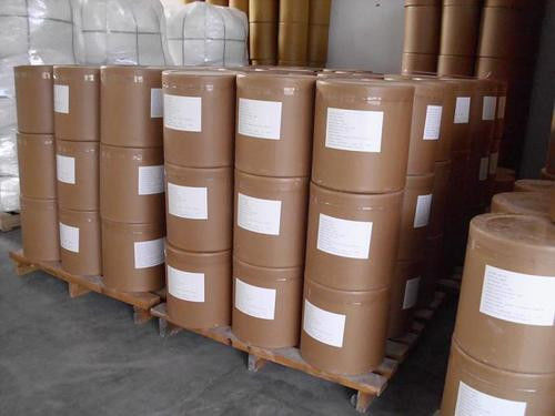 7758-05-6 8PH Food Additives Sweeteners Potassium Iodate KIO3