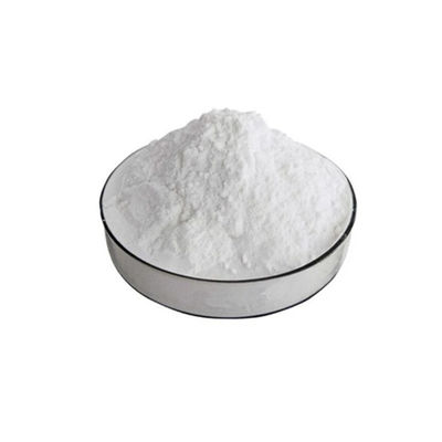 400ppm Beverage Stabilizer , 25249-54-1 8PH Crospovidone In Tablets