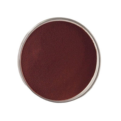USP NF BP JP Povidone Iodine Powder Amorphous Powder CAS 25655-41-8