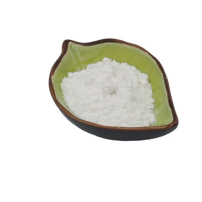 CAS 122-59-8 Pesticide Intermediates C8H8O3 MF White Crystal Phenoxyacetic Acid