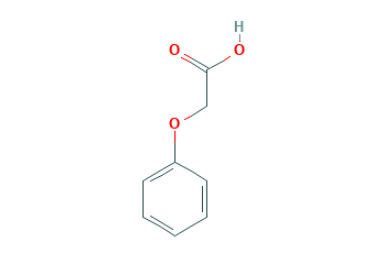 118.14 MW Pesticide Intermediates 51-17-2 White Crystal Powder Benzimidazole 99%