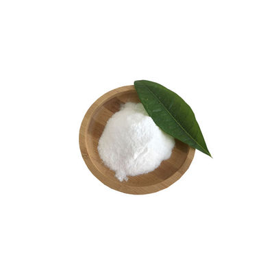 118.14 MW Pesticide Intermediates 51-17-2 White Crystal Powder Benzimidazole 99%
