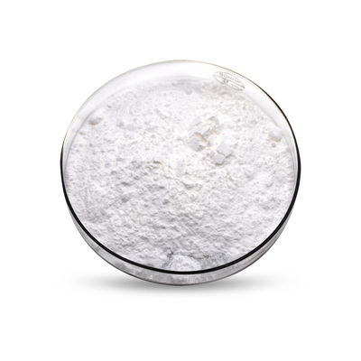 25086-89-9 Film Forming Agent , PVP VA64 VA55 Vinyl Acetate Copolymer