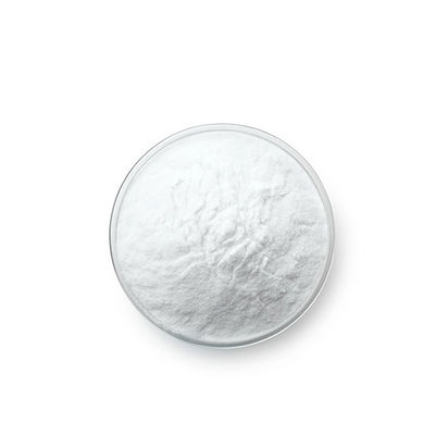 87-89-8 Feed Supplements And Feed Additives , Myo Inositol Powder Meso Inositol