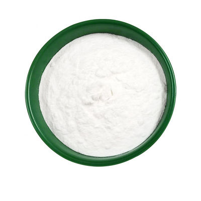110-17-8 0.5% Moisture Fumaric Acid Powder Food Additives Natural 3ppm As