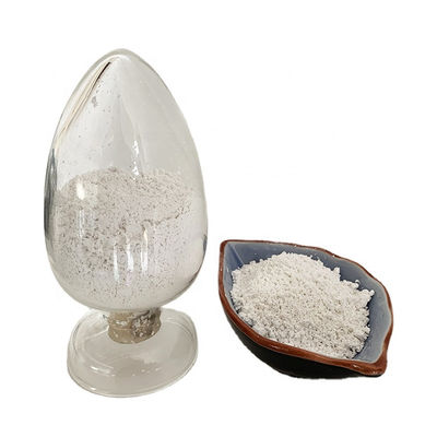 110-17-8 0.5% Moisture Fumaric Acid Powder Food Additives Natural 3ppm As