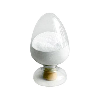 CAS 5086-74-8 API And Intermediates Tetramisole Hydrochloride Powder