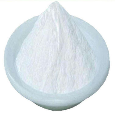 AJA 99-05-8 Intermediates Pharmaceutical , MABA 3 Aminobenzoic Acid For Dyes