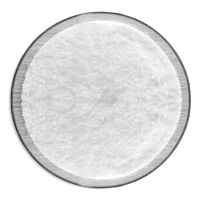 AJA 99-05-8 Intermediates Pharmaceutical , MABA 3 Aminobenzoic Acid For Dyes