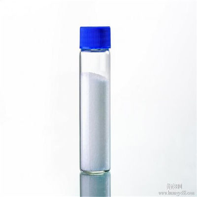165.19 MW Pharmaceutical Intermediates 94 09 7 USP Benzocaine Local Anesthetic