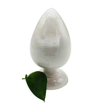 CAS 90-33-5 BP EP API And Intermediates Crystal Powder 4-METHYL UMBELLIFERONE