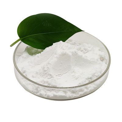 CAS 90-33-5 BP EP API And Intermediates Crystal Powder 4-METHYL UMBELLIFERONE