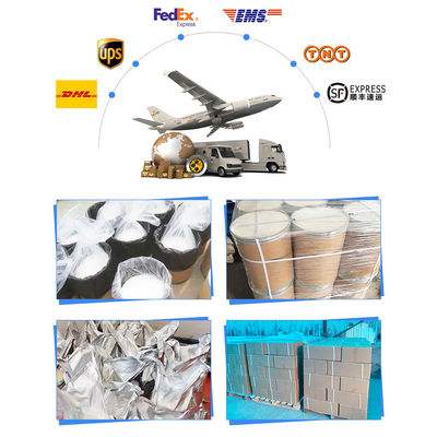 AJA 112-02-7 Ionic Surfactants White Powder Cetyl Trimethyl Ammonium Chloride