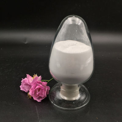 CAS 22832-87-7 API And Intermediates 479.14 MW Miconazole Nitrate For Antifungal Powder