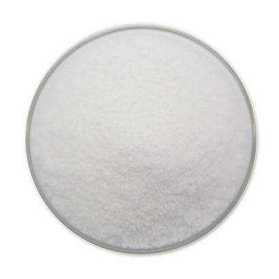 CAS 68797-31-9 Crystalline API And Intermediates Powder Econazole Nitrate
