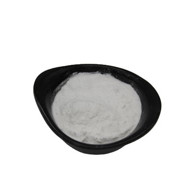 CAS 23593-75-1 USP36 API And Intermediates White Crystal Powder Clotrimazole