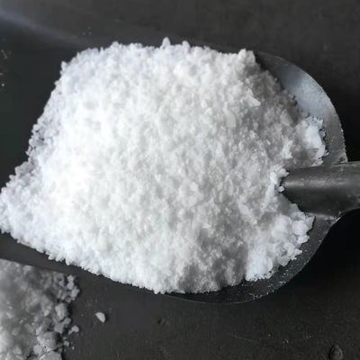 AJA CAS 150-76-5 Polymerization Inhibitor , MEHQ Inhibitor