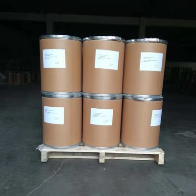 AJA CAS 150-76-5 Polymerization Inhibitor , MEHQ Inhibitor