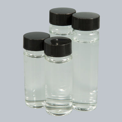 110 91 8 Hygroscopic Liquid , NOBS OTOS Morpholine Chemical For Metal Cleaning