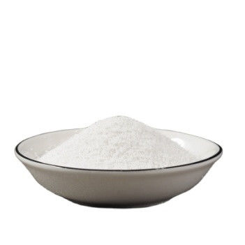 25mg/kg NH Snow Melting Agent , 7786-30-3 Cl2Mg MF Magnesium Chloride Powder