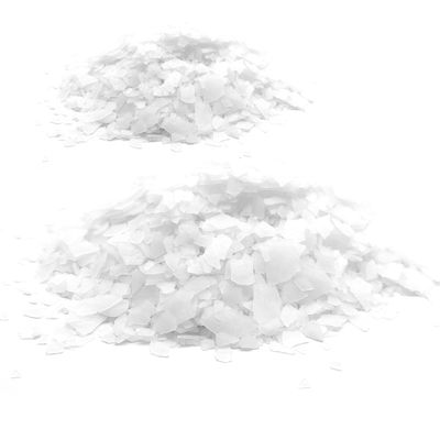 25mg/kg NH Snow Melting Agent , 7786-30-3 Cl2Mg MF Magnesium Chloride Powder