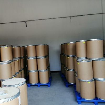 CAS 21462-39-5 CP2010 API And Intermediates Clindamycin Hydrochloride Powder