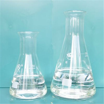 1.0655 Density Fine Chemicals And Solvents 646-06-0 Liquid 1 3-Dioxolane