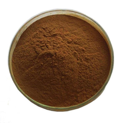 Officinale Kimura 0.5ppm Pb Powdered Herbal Extracts Dendrobium Nobile Care