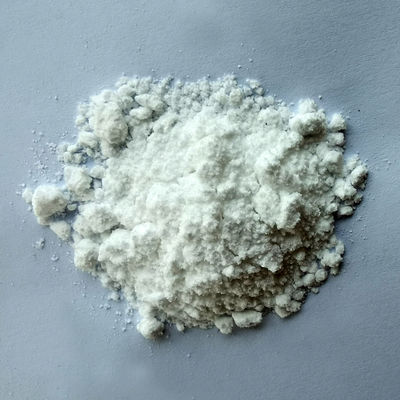 212.69 MW Inorganic Mineral Salts 12058 66 1 , Sodium Stannate For Alkaline Tin Plating