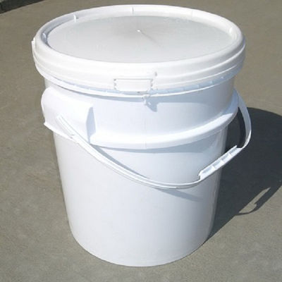 212.69 MW Inorganic Mineral Salts 12058 66 1 , Sodium Stannate For Alkaline Tin Plating