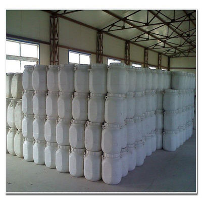 212.69 MW Inorganic Mineral Salts 12058 66 1 , Sodium Stannate For Alkaline Tin Plating